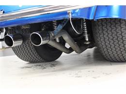 1948 Anglia Street Rod (CC-1035780) for sale in Lillington, North Carolina