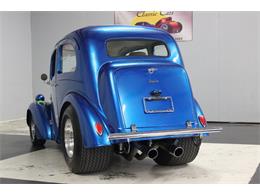 1948 Anglia Street Rod (CC-1035780) for sale in Lillington, North Carolina