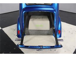 1948 Anglia Street Rod (CC-1035780) for sale in Lillington, North Carolina