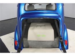 1948 Anglia Street Rod (CC-1035780) for sale in Lillington, North Carolina