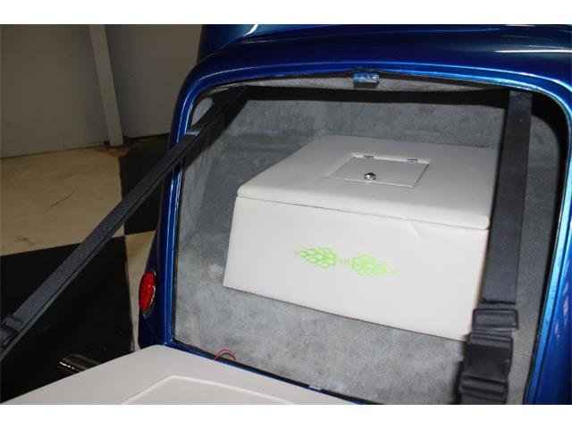 1948 Anglia Street Rod (CC-1035780) for sale in Lillington, North Carolina