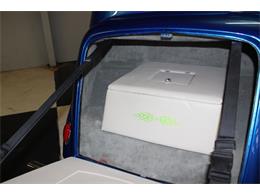 1948 Anglia Street Rod (CC-1035780) for sale in Lillington, North Carolina