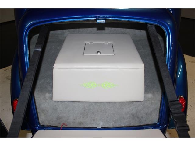 1948 Anglia Street Rod (CC-1035780) for sale in Lillington, North Carolina