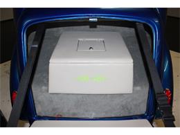 1948 Anglia Street Rod (CC-1035780) for sale in Lillington, North Carolina