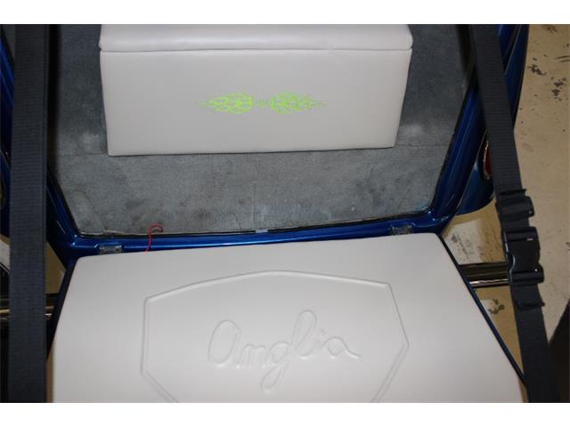 1948 Anglia Street Rod (CC-1035780) for sale in Lillington, North Carolina