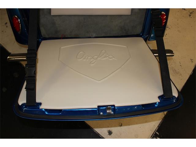 1948 Anglia Street Rod (CC-1035780) for sale in Lillington, North Carolina