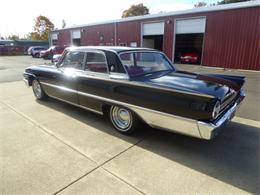 1961 Ford Galaxie (CC-1035795) for sale in Turner, Oregon