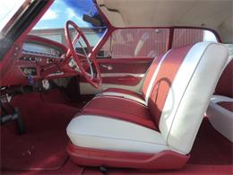 1961 Ford Galaxie (CC-1035795) for sale in Turner, Oregon