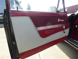1961 Ford Galaxie (CC-1035795) for sale in Turner, Oregon