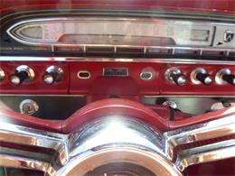 1961 Ford Galaxie (CC-1035795) for sale in Turner, Oregon
