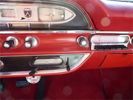 1961 Ford Galaxie (CC-1035795) for sale in Turner, Oregon