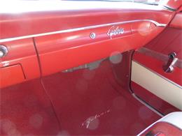 1961 Ford Galaxie (CC-1035795) for sale in Turner, Oregon