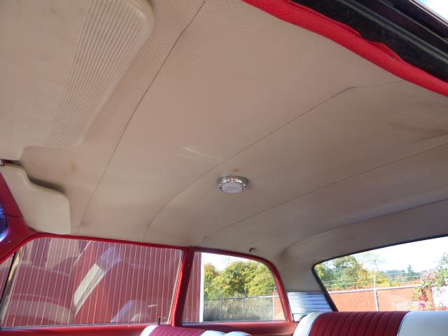 1961 Ford Galaxie (CC-1035795) for sale in Turner, Oregon