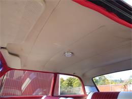 1961 Ford Galaxie (CC-1035795) for sale in Turner, Oregon