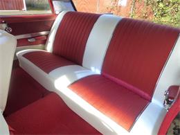 1961 Ford Galaxie (CC-1035795) for sale in Turner, Oregon
