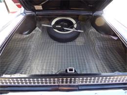 1961 Ford Galaxie (CC-1035795) for sale in Turner, Oregon