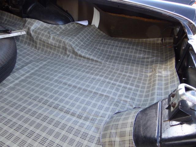 1961 Ford Galaxie (CC-1035795) for sale in Turner, Oregon