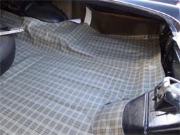 1961 Ford Galaxie (CC-1035795) for sale in Turner, Oregon