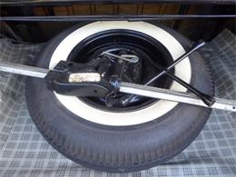 1961 Ford Galaxie (CC-1035795) for sale in Turner, Oregon