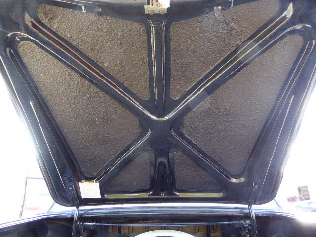 1961 Ford Galaxie (CC-1035795) for sale in Turner, Oregon