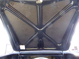 1961 Ford Galaxie (CC-1035795) for sale in Turner, Oregon