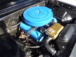 1961 Ford Galaxie (CC-1035795) for sale in Turner, Oregon