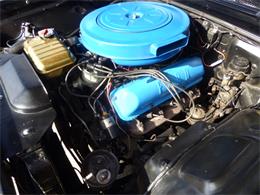 1961 Ford Galaxie (CC-1035795) for sale in Turner, Oregon