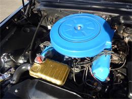 1961 Ford Galaxie (CC-1035795) for sale in Turner, Oregon