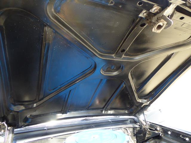 1961 Ford Galaxie (CC-1035795) for sale in Turner, Oregon
