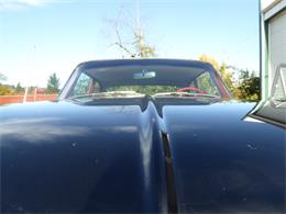 1961 Ford Galaxie (CC-1035795) for sale in Turner, Oregon