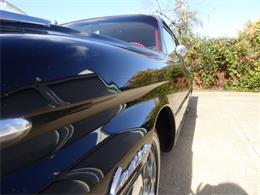 1961 Ford Galaxie (CC-1035795) for sale in Turner, Oregon