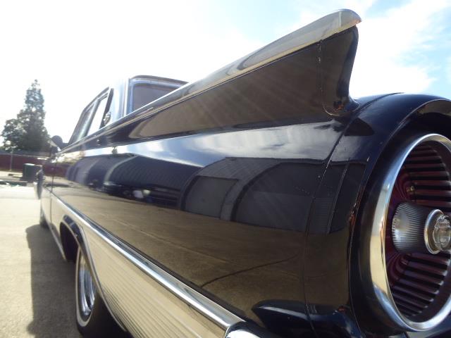 1961 Ford Galaxie (CC-1035795) for sale in Turner, Oregon