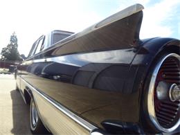1961 Ford Galaxie (CC-1035795) for sale in Turner, Oregon