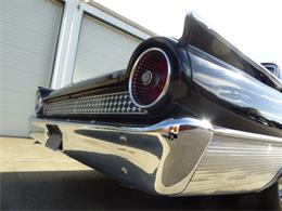 1961 Ford Galaxie (CC-1035795) for sale in Turner, Oregon