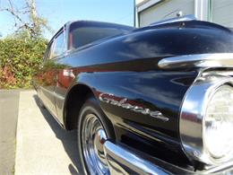 1961 Ford Galaxie (CC-1035795) for sale in Turner, Oregon