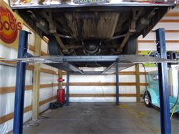 1961 Ford Galaxie (CC-1035795) for sale in Turner, Oregon