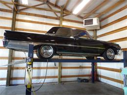 1961 Ford Galaxie (CC-1035795) for sale in Turner, Oregon