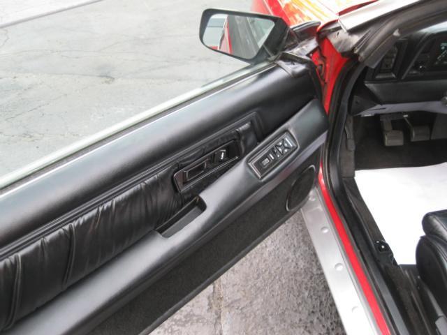 1986 Dodge Daytona (CC-1035824) for sale in Mt. Vernon, Ohio