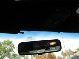 1986 Dodge Daytona (CC-1035824) for sale in Mt. Vernon, Ohio
