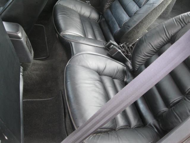 1986 Dodge Daytona (CC-1035824) for sale in Mt. Vernon, Ohio