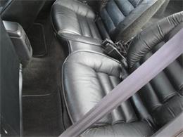 1986 Dodge Daytona (CC-1035824) for sale in Mt. Vernon, Ohio