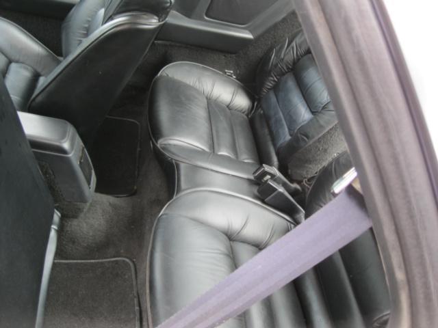 1986 Dodge Daytona (CC-1035824) for sale in Mt. Vernon, Ohio