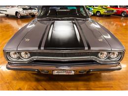 1970 Plymouth Road Runner (CC-1035958) for sale in Indiana, Pennsylvania