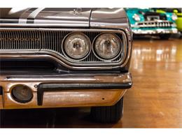 1970 Plymouth Road Runner (CC-1035958) for sale in Indiana, Pennsylvania