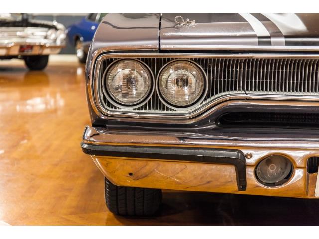 1970 Plymouth Road Runner (CC-1035958) for sale in Indiana, Pennsylvania