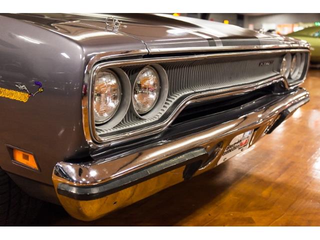 1970 Plymouth Road Runner (CC-1035958) for sale in Indiana, Pennsylvania