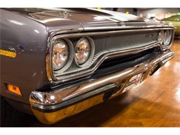 1970 Plymouth Road Runner (CC-1035958) for sale in Indiana, Pennsylvania