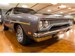 1970 Plymouth Road Runner (CC-1035958) for sale in Indiana, Pennsylvania