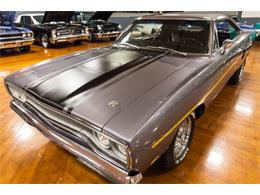 1970 Plymouth Road Runner (CC-1035958) for sale in Indiana, Pennsylvania