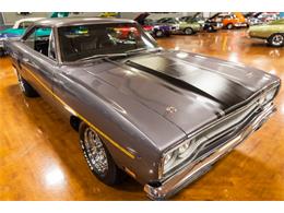 1970 Plymouth Road Runner (CC-1035958) for sale in Indiana, Pennsylvania